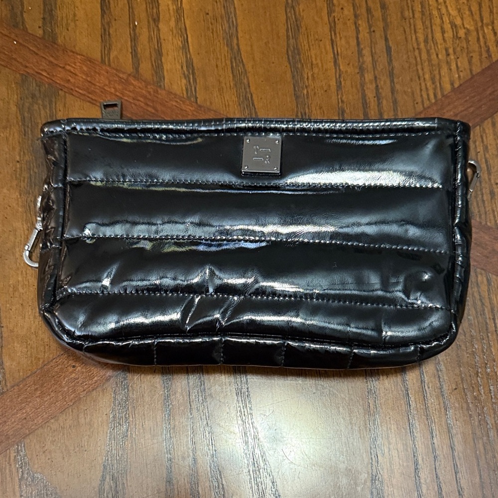 Think Royln Bag